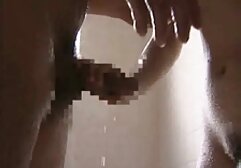 Quiero correrse dentro de tu mamá # 18 pornoperuanoamateur