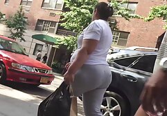 Francés peruanas follando xxx esposa follada