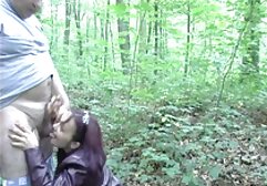 Atrapado masturbándose mientras spying en vecino videos xxx de peruanitas