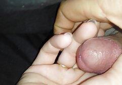 CUATRO DIVERSIÓN peruanas follando duro
