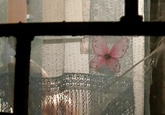 Kinky puta le colegialas peruanas tirando gusta sus fetiches!