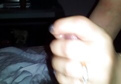 CALIENTE rubia toma videos peruanos caseros xxx la polla