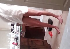 Tetona Sexy se videos de xxx peruanos folla a un extraño