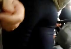 BBW MILF BBC CULO cholotube hotel cholo A LA BOCA