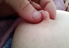 Chica Sexy toma en 20 peruanitas cachando