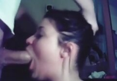 doble fleje xvideos peruanas borrachas