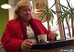 audrey hollander áspero y listo xxx videos caseros peruanos 4