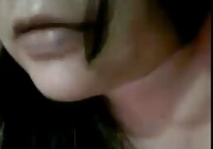 Annie cruz teaser 1 videos en hoteles peruanos