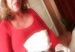 Doble para una morena cholotube anal milf!