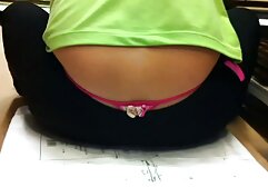 Una cholotube xxx videos chica amorosa de esperma chupa como un profesional
