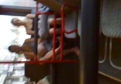 sandies se la follan en una videos peruanos xxx mesa