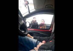 Morena peruanas culonas follando peluda