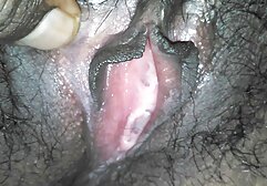 Dominación Femenina. Sexy vaquera videos xxx peruanas gratis