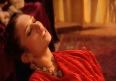 Pollo en asia toma dos pollas rusas videos xxx gratis peruanas