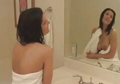 Universidad estudiante chibolas peruanas desnudas follada en oculto leva