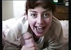 Amateur famosas peruanas cachando rico masturbación Ébano