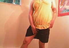 Primera vez amateur anal anal casero peruano sexo