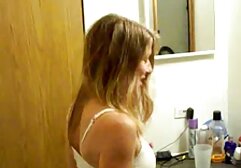 Ruso Nylonbitch universitarias peruanas xxx 9