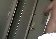 Apretado novia obtiene lamido por su novio de xxx peruanas en hoteles la mamá
