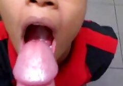 E. videos de incesto peruano M.-Caramelo