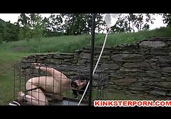 MILF cosa1 porno de peruanos famosos