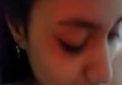 Hilo de het videos de sexo en hoteles peruanos de aan Goorhoeve