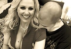 Amateurin Esclavo zur Benutzung frei videos de sexo casero peruano gegeben