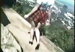 Justine videos xxx peruano La en videos calientes 1