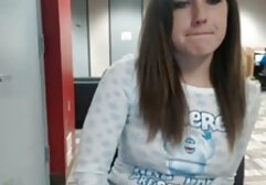 Latina peruanas infieles follando caliente de mucama