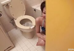 ivette abuelas peruanas culiando