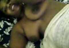 Exigente Tailandés prostituta follada ver videos en cholotube por un tío blanco !!!