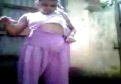 Electrosex orgasmo de búsqueda videos peruanas desnudas por la Señora lesbiana