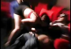 BOSS'S ESPOSA videos peruanas desnudas (EMMA)!!