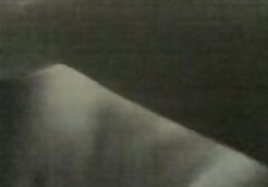 6'1 de ALTA chibolitas limeñas BBW FOLLA Y CHUPA