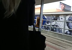 Cornudo MILF follada en la habitación del hotel por teens xxx peruanas Big Black Bull