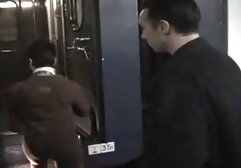 Ruso anal rojo en peruanos xxx la cabeza