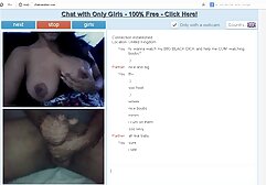 la sesión de fotos fue cholotube sex demasiado lejos