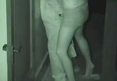 chica escolares peruanas cachando peluda 307