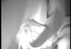 maduro videos de colegialas peruanas xxx coño utilizado con un cepillo