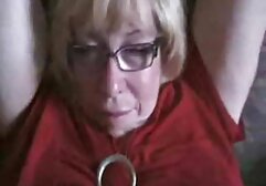 Un extraño se folla a peruanas cachando videos mi esposa !! Francés amateur