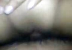 40 MÁS MILF LE ver video porno peruano gratis ENCANTA A LA MIERDA !!