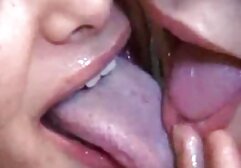 MILF videos xxx de famosas peruanas juez y su veredicto sobre el sexo