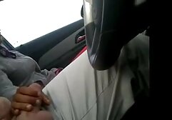 Una noche colegialas peruanas hot traviesa con un ronroneo coño