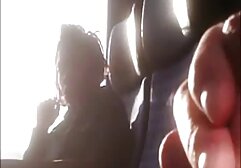 Sexy flaco esposa halfwit bred por negro videos xxx gratis de peruanas