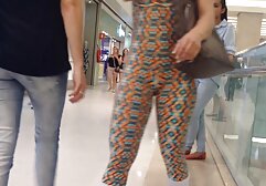 linda videos maduras peruanas rubia