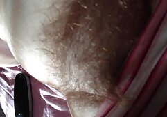 Sexy peruanas videos xxx lesbiana masturbación