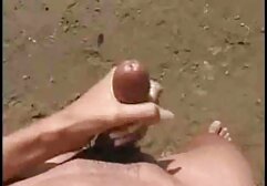 Video petardas peruanas xxx casero
