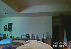 Caliente rubia de conseguir videosxxx peruanas su culo jodido y lamió duro