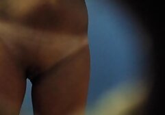 Dea video hot de peruanas xcixci