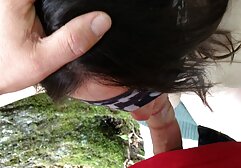 Jodie lo hace todo videos de peruanas pornos